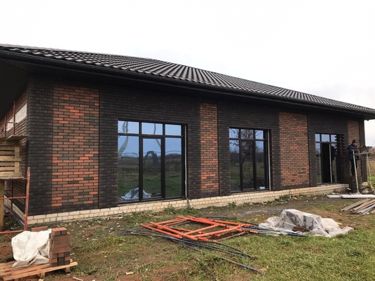 Мангейм Шварц, картинка 5