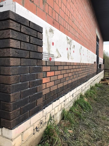 Мангейм Шварц, картинка 4