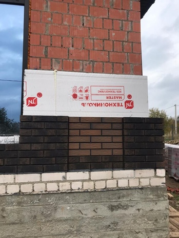 Мангейм Шварц, картинка 6