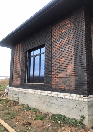 Мангейм Шварц, картинка 7