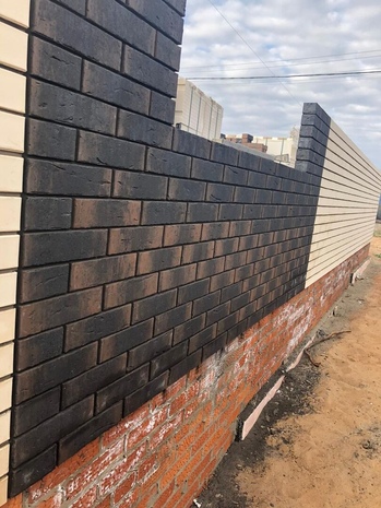 Мангейм Шварц, картинка 9