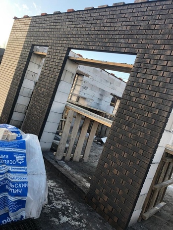 Мангейм Шварц, картинка 10