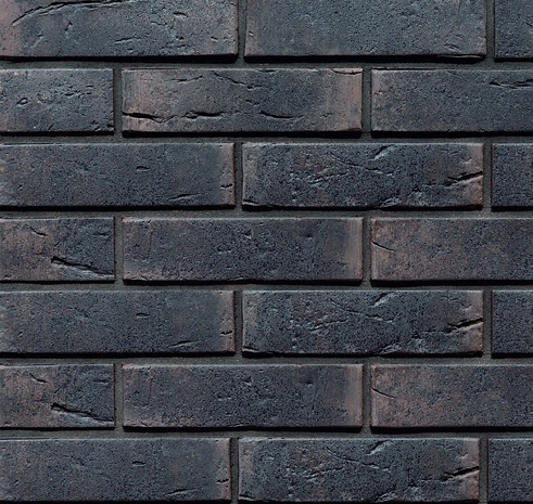 Мангейм Шварц, картинка 2