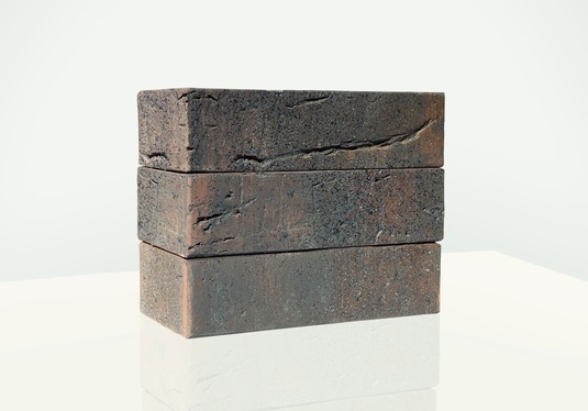 Мангейм Шварц, картинка 3