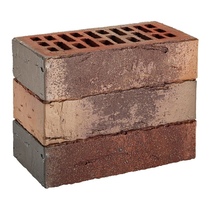 Картинка Гессен Вайн