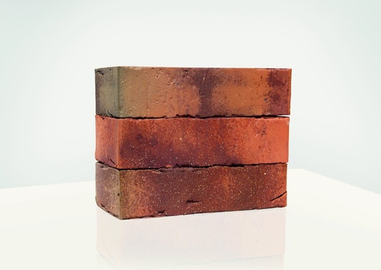 Гессен Вайн, картинка 5