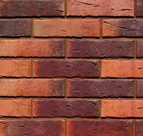 Гессен Вайн, картинка 3