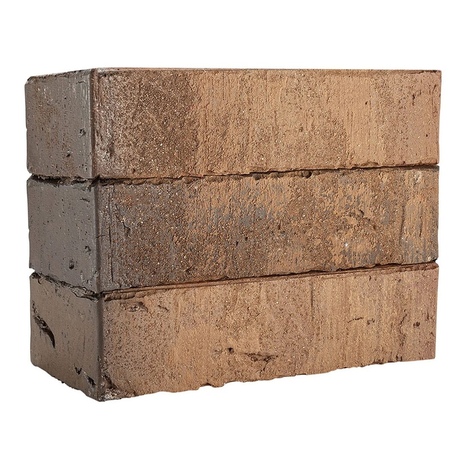 Марксбург Серый, картинка 1