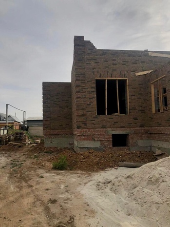 Марксбург Серый, картинка 5