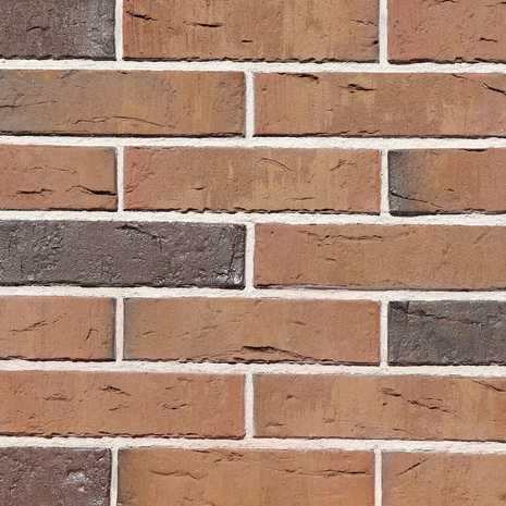 Марксбург Серый, картинка 2