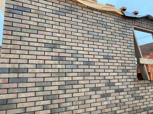 Марксбург Серый, картинка 6