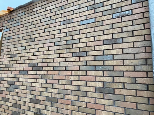 Марксбург Серый, картинка 7