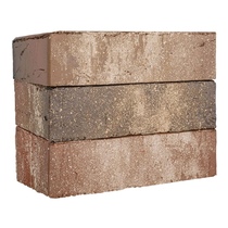 Картинка Марксбург Белый