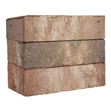 Марксбург Белый, картинка 1