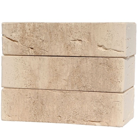 Санторини Терра, картинка 3