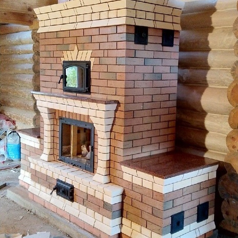 Санторини Терра, картинка 4