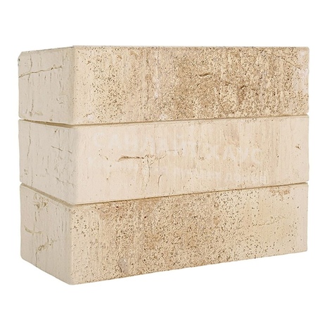 Санторини Терра, картинка 1