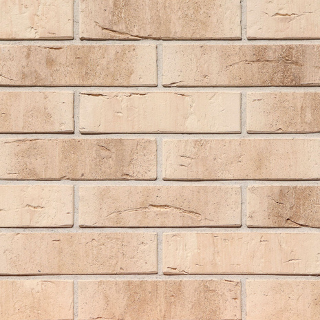 Санторини Терра, картинка 2