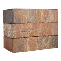 Картинка Марксбург Умбра