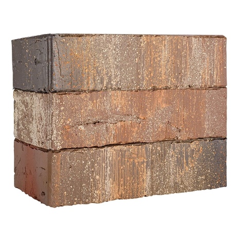 Марксбург Умбра, картинка 1