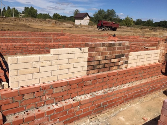 Марксбург Умбра, картинка 5