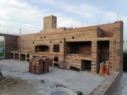 Марксбург Умбра, картинка 7