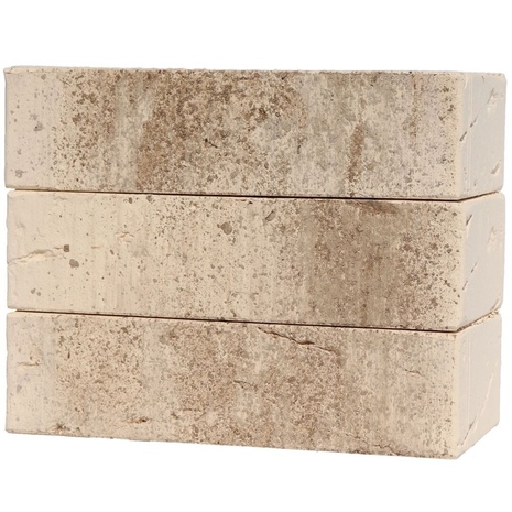 Санторини Акватинта, картинка 3