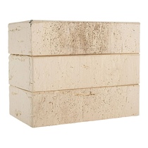 Картинка Санторини Акватинта