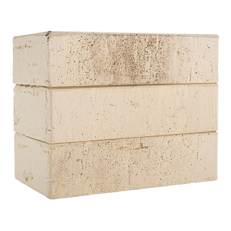 Санторини Акватинта, картинка 1