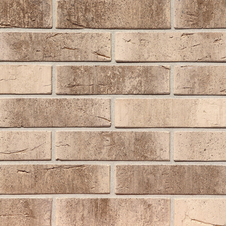 Санторини Акватинта, картинка 2