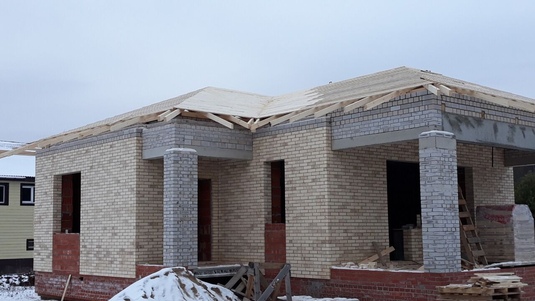 Санторини Акватинта, картинка 5