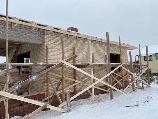 Санторини Акватинта, картинка 6