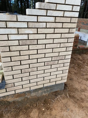 Санторини Акватинта, картинка 4