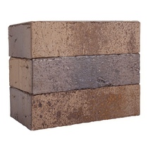 Картинка Мангейм Сепия