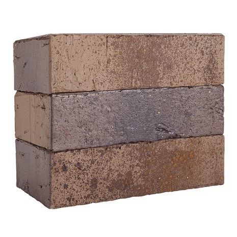 Мангейм Сепия, картинка 1