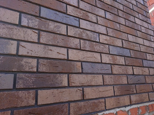 Мангейм Сепия, картинка 6