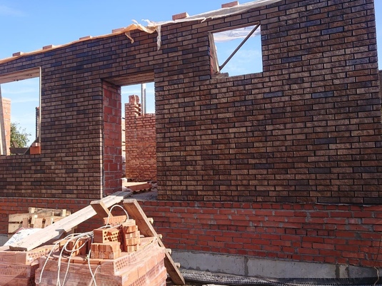 Мангейм Сепия, картинка 5