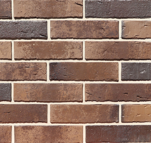 Мангейм Сепия, картинка 2