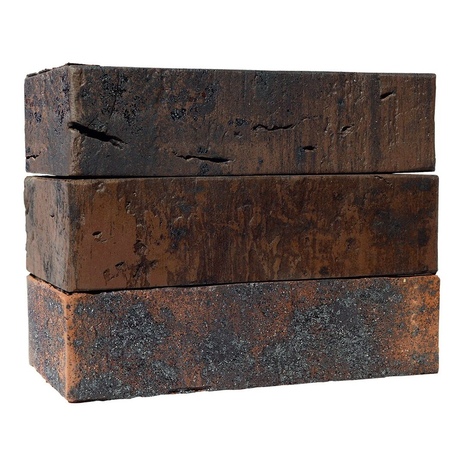 Мангейм Карбон, картинка 1