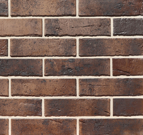 Мангейм Карбон, картинка 2