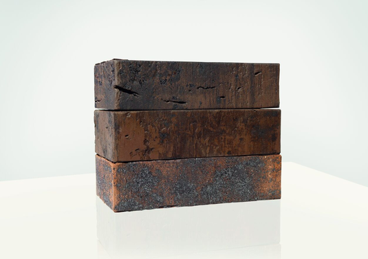 Мангейм Карбон, картинка 3