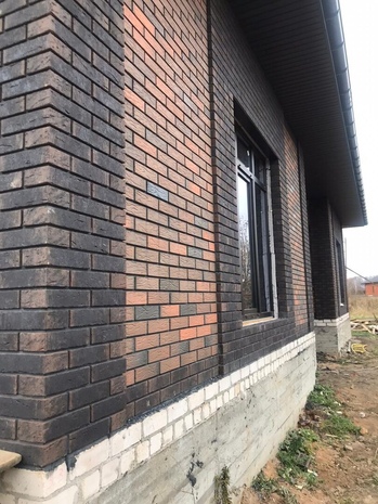 Мангейм Шварц, картинка 5