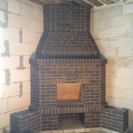 Мангейм Шварц, картинка 7