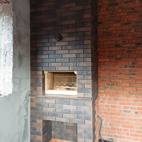 Мангейм Шварц, картинка 6