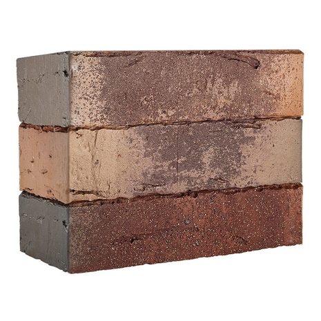 Гессен Вайн, картинка 1