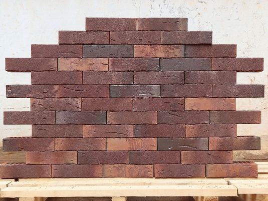 Гессен Вайн, картинка 4