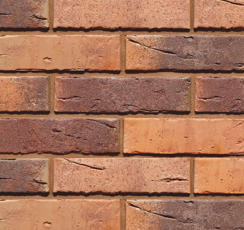 Гессен Вайн, картинка 2