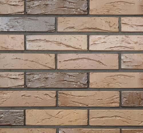 Рочестер Кора дерева, картинка 1