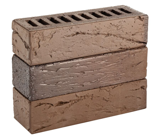 Рочестер Кора дерева, картинка 2