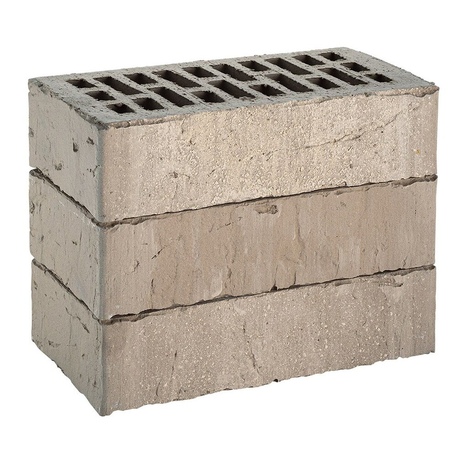 Уэльс Грау, картинка 1